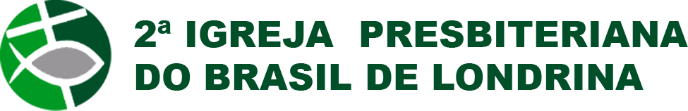 2ª Igreja Presbiteriana do Brasil de Londrina